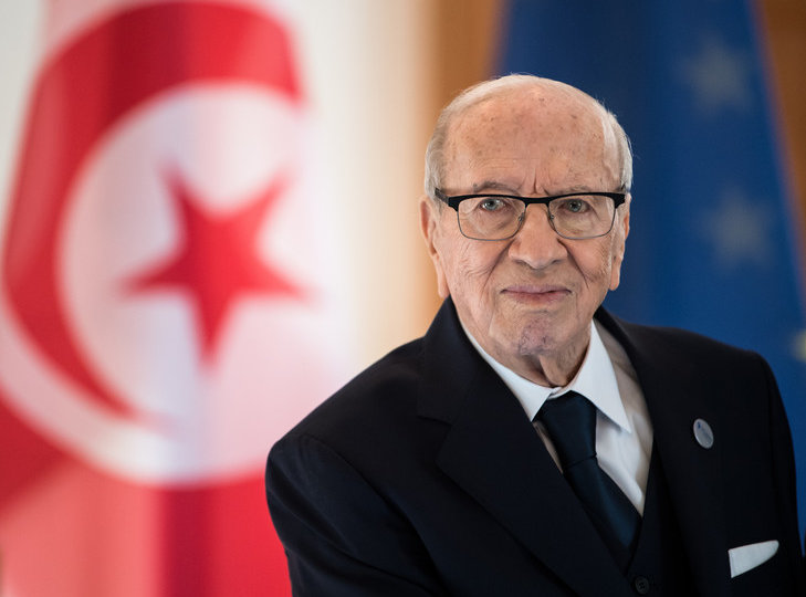 deces-Beji-Caid-Essebsi-annonce-jeudi-25-juillet-avait-84_0_729_560